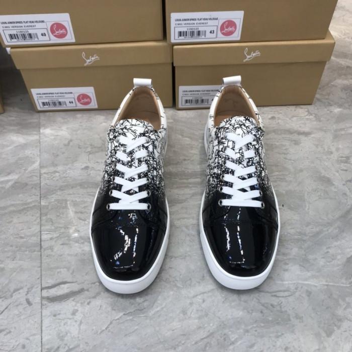 cl sneakers