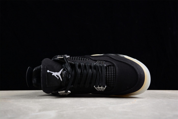 jordan 4 retro eminem Ca*ha*t aj4-582314