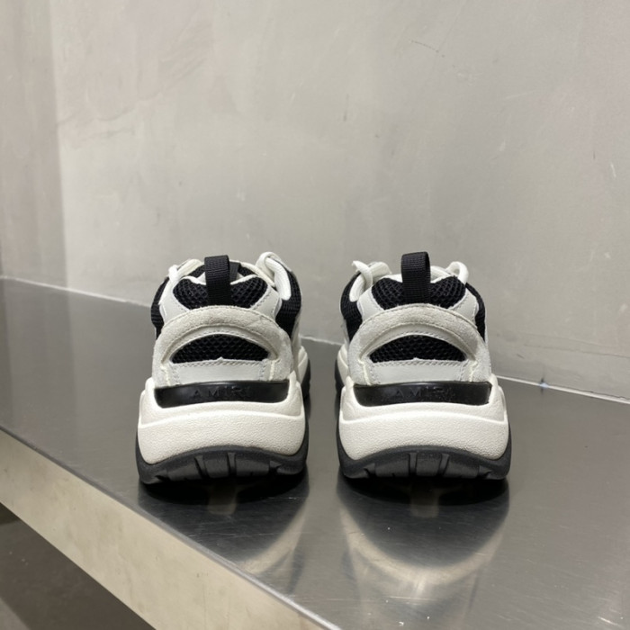 amiri sneaker