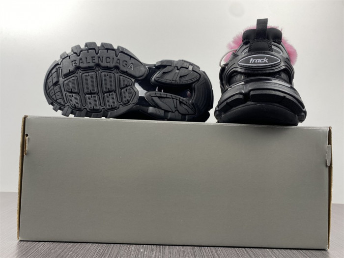 bl track trainers sneaker 2021113003