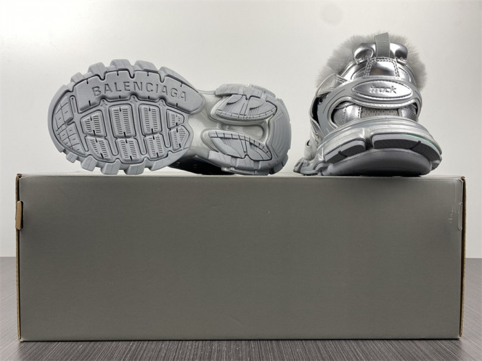 bl track trainers sneaker 2021113004