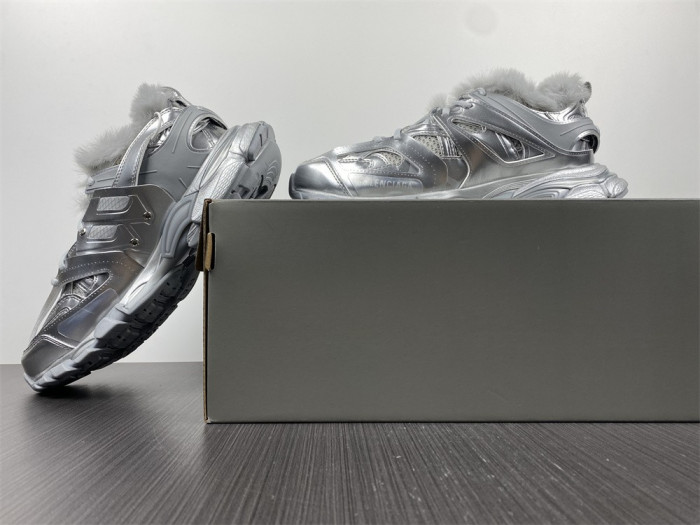 bl track trainers sneaker 2021113004