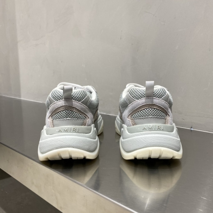 amiri sneaker