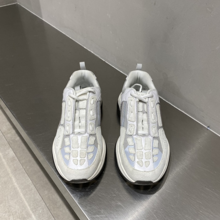 amiri sneaker