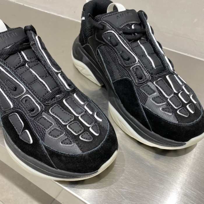 amiri sneaker
