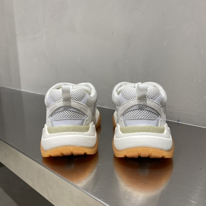amiri sneaker