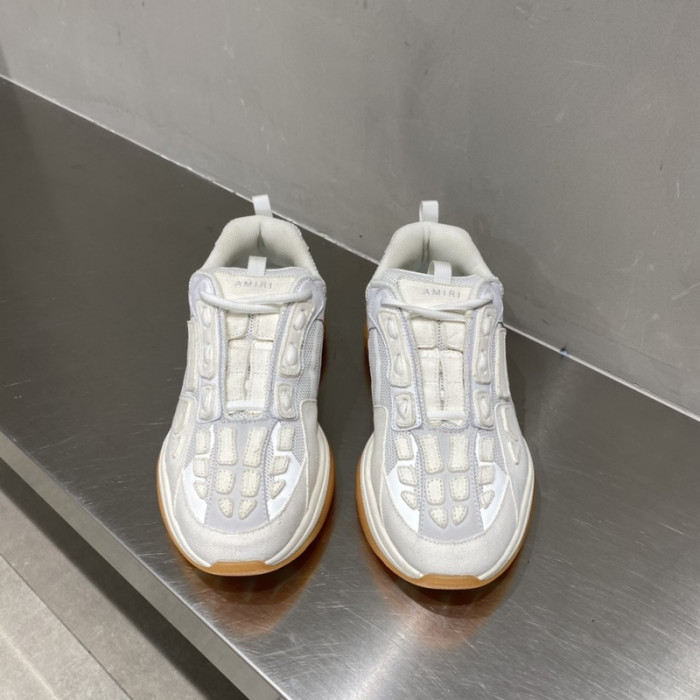 amiri sneaker
