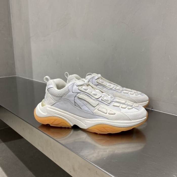 amiri sneaker