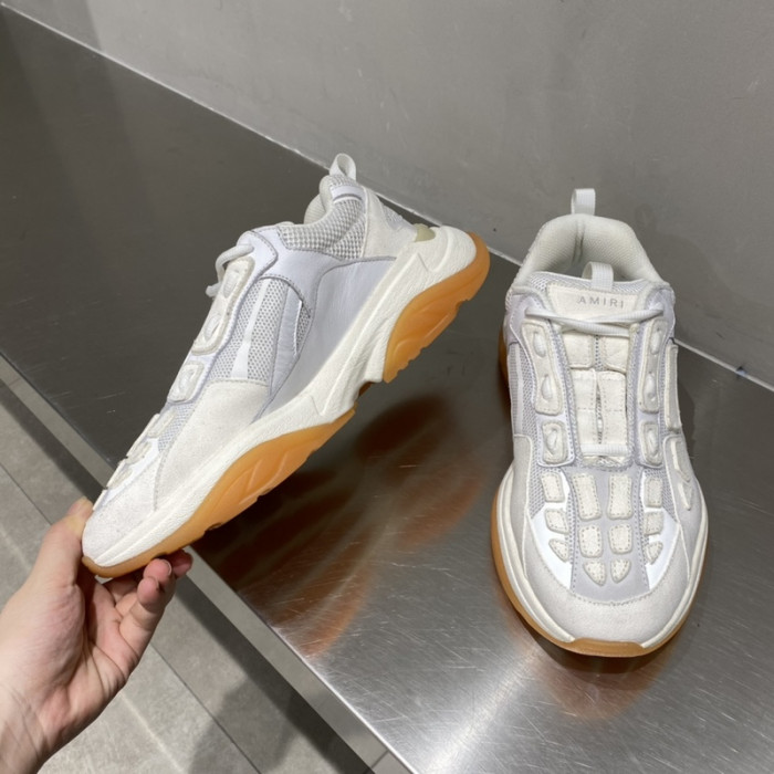 amiri sneaker