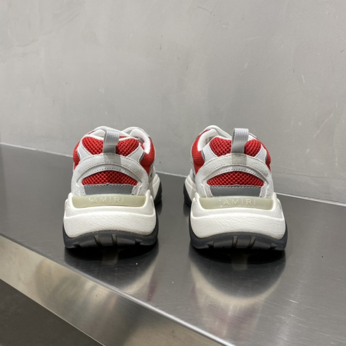 amiri sneaker