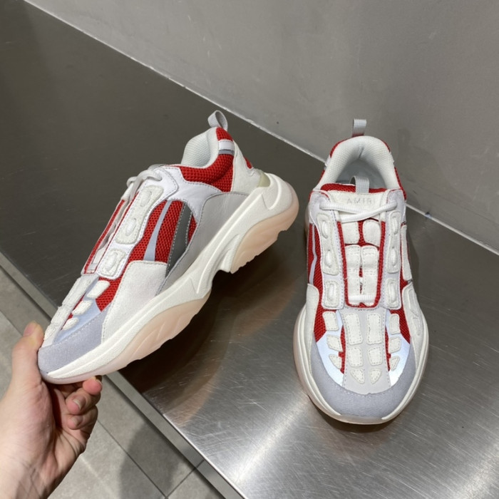 amiri sneaker