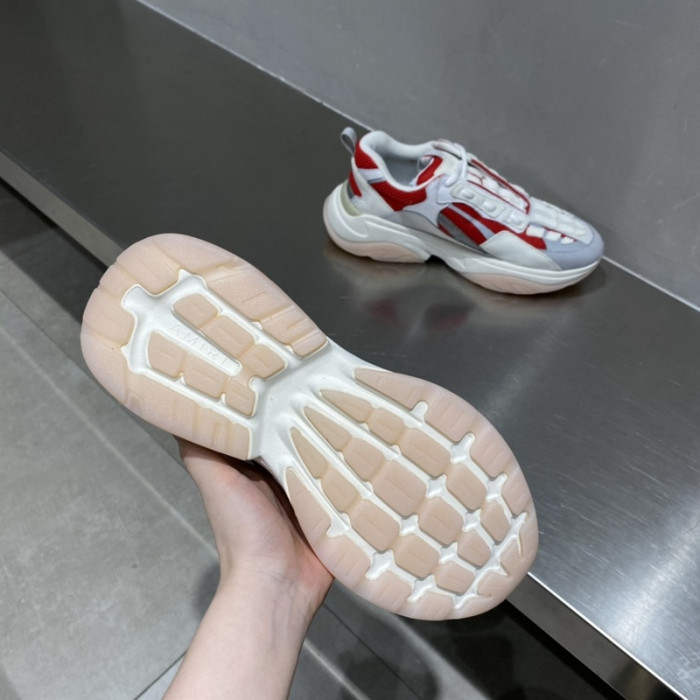 amiri sneaker
