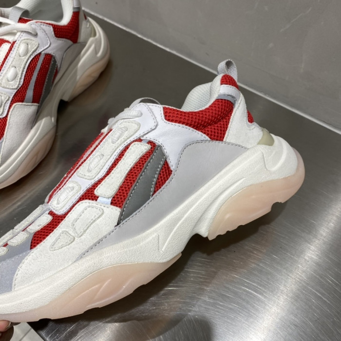 amiri sneaker