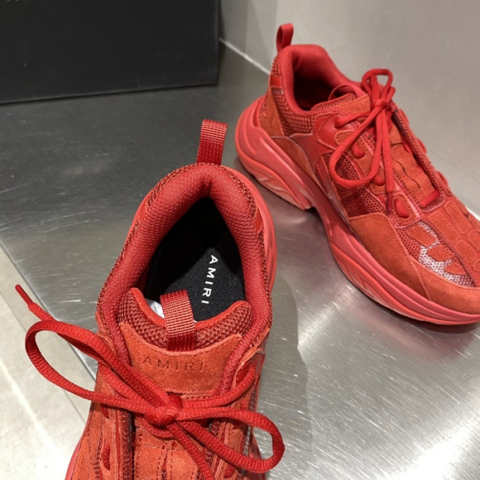 amiri sneaker