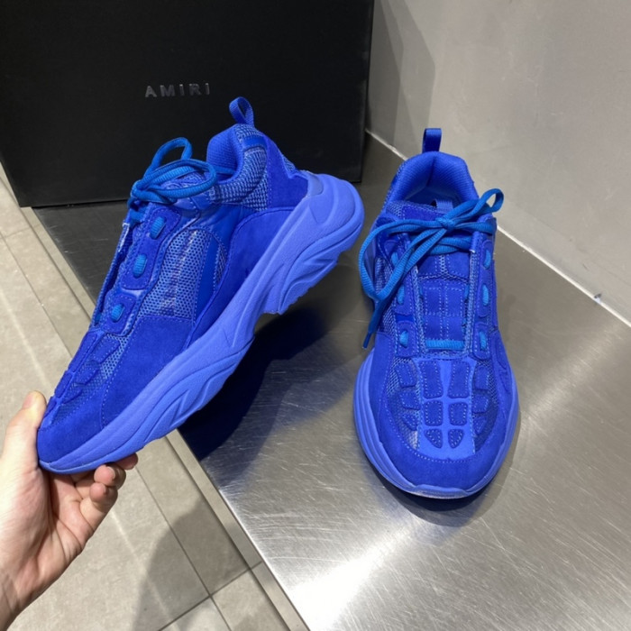 amiri sneaker