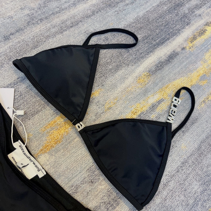 alexan wang swimsuit