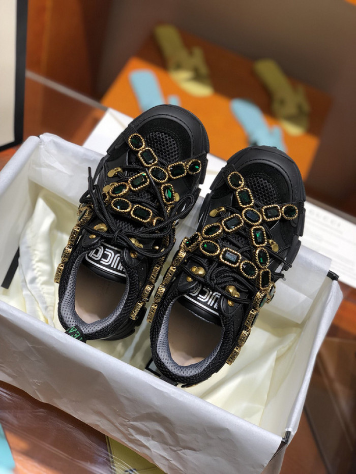 gui sneaker 21121402