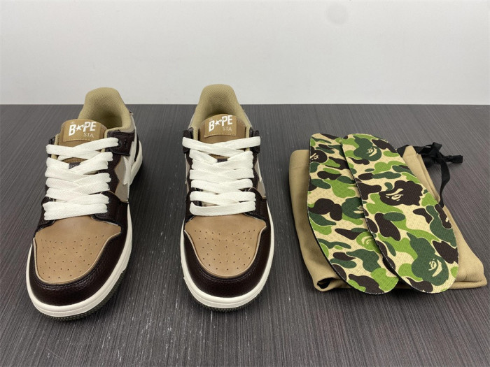bape sneakers