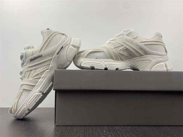 bl triple s trainers sneakers 22041202