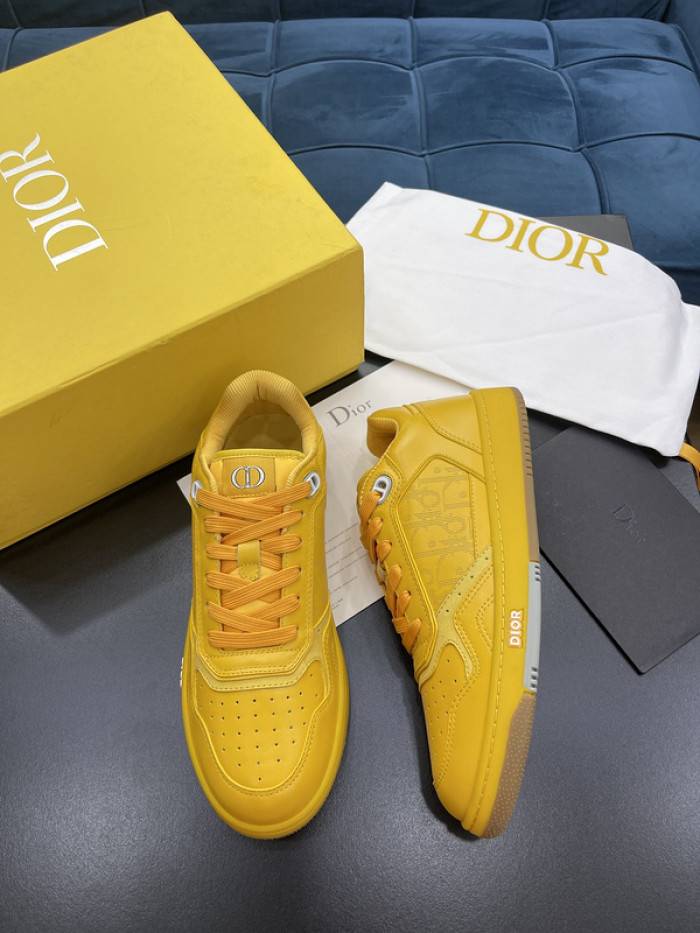 dr b27 trainer sneaker