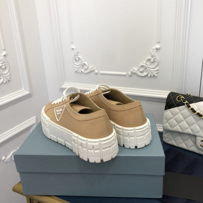prad sneakers