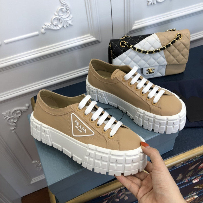 prad sneakers
