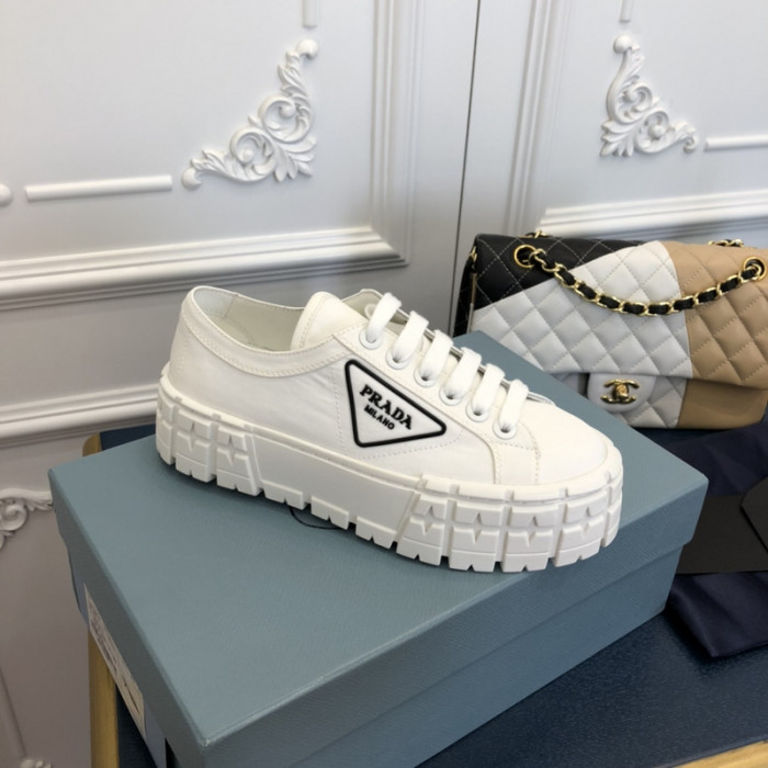 prad sneakers