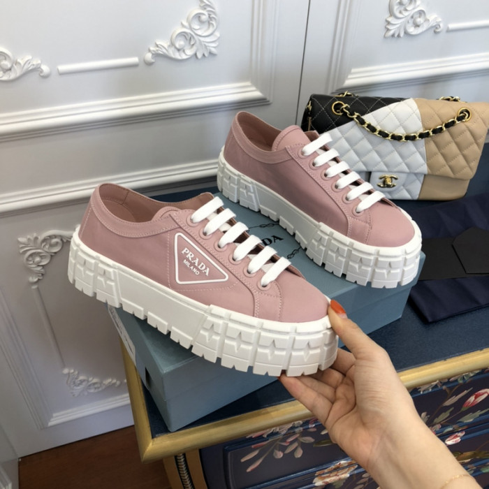 prad sneakers