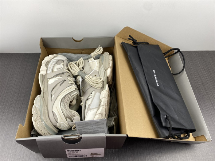 bl track trainers sneaker 22050901