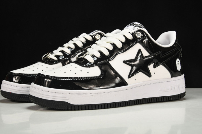 bape sneakers