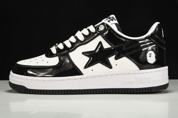 bape sneakers