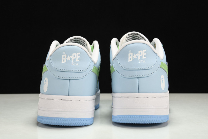 bape sneakers
