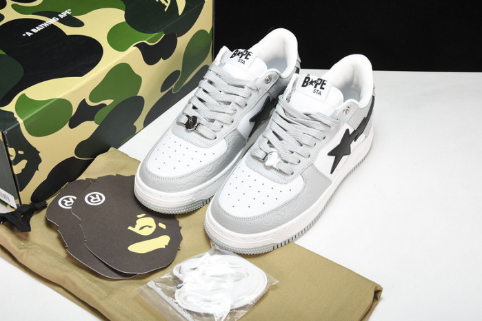 bape sneakers