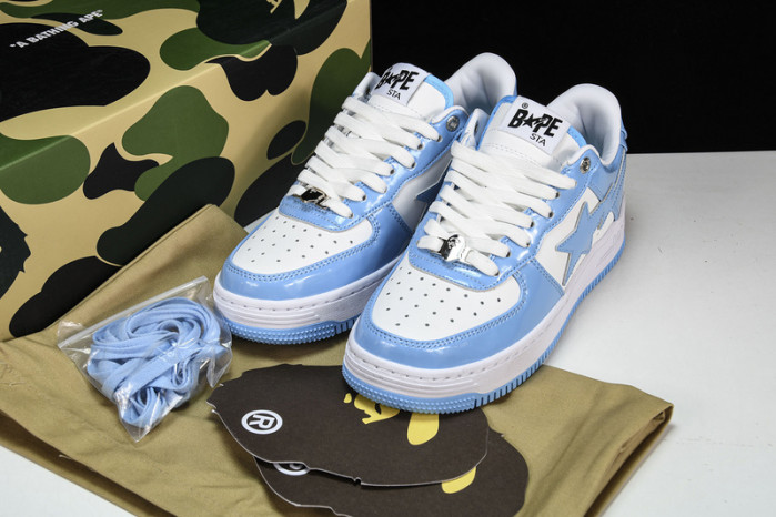 bape sneakers