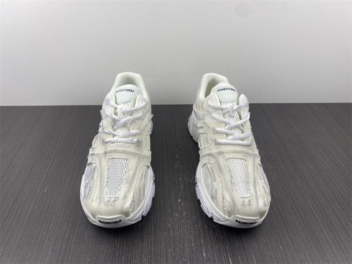 bl phantom sneaker 22060813