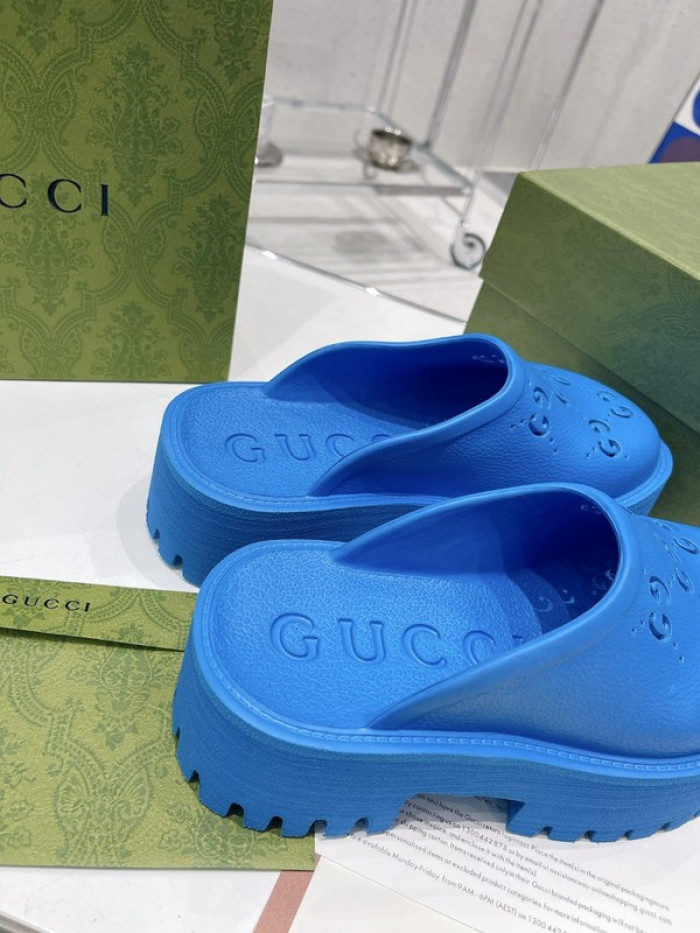 guc sandal