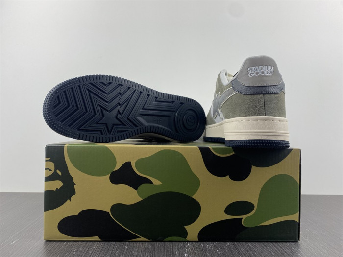 bape sneakers