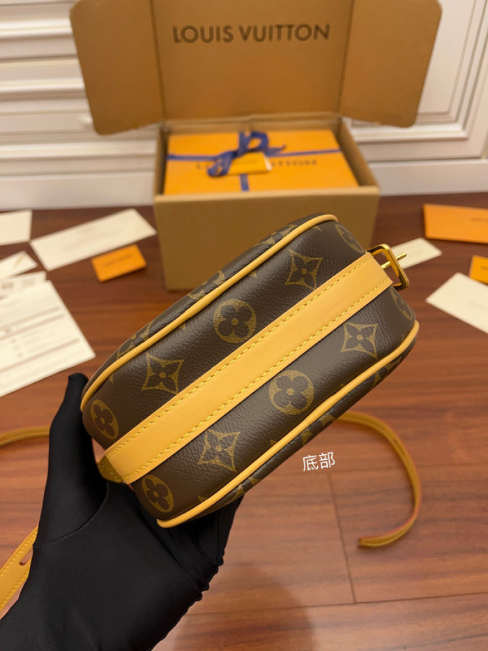 LU VI BAG