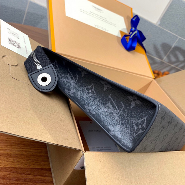 LOUI VUITTO WALLET 26.5x 20x6CM