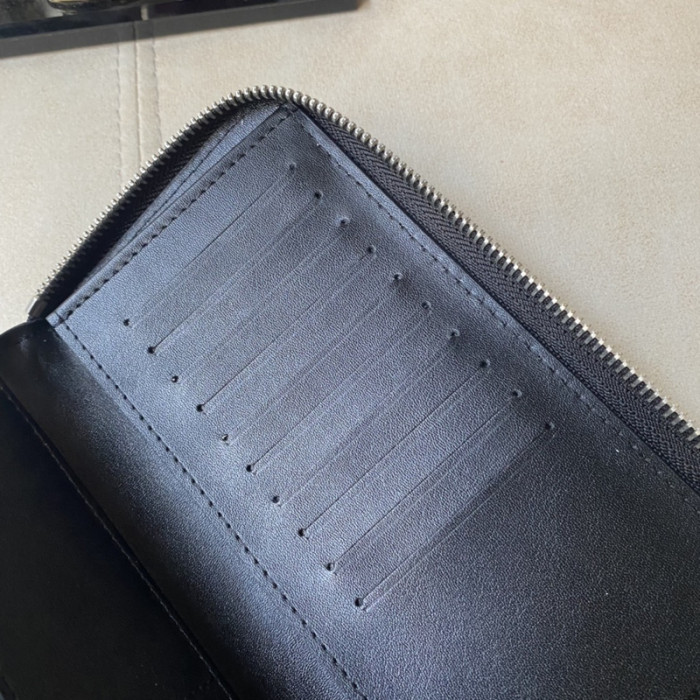 LOUI VUITTO WALLET 20×10×2CM