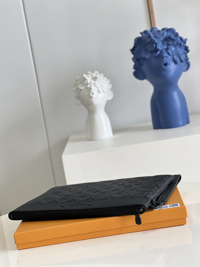 LOUI VUITTO WALLET 30x21x2CM