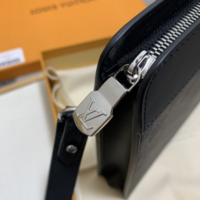 LOUI VUITTO WALLET 21x 27x 5CM