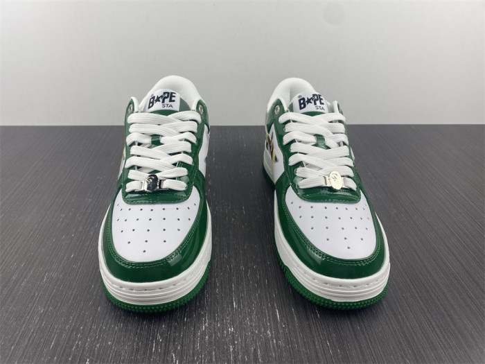 bape sneakers