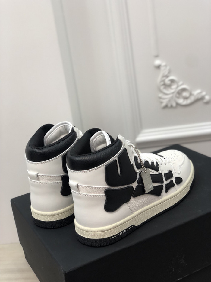 amiri sneaker
