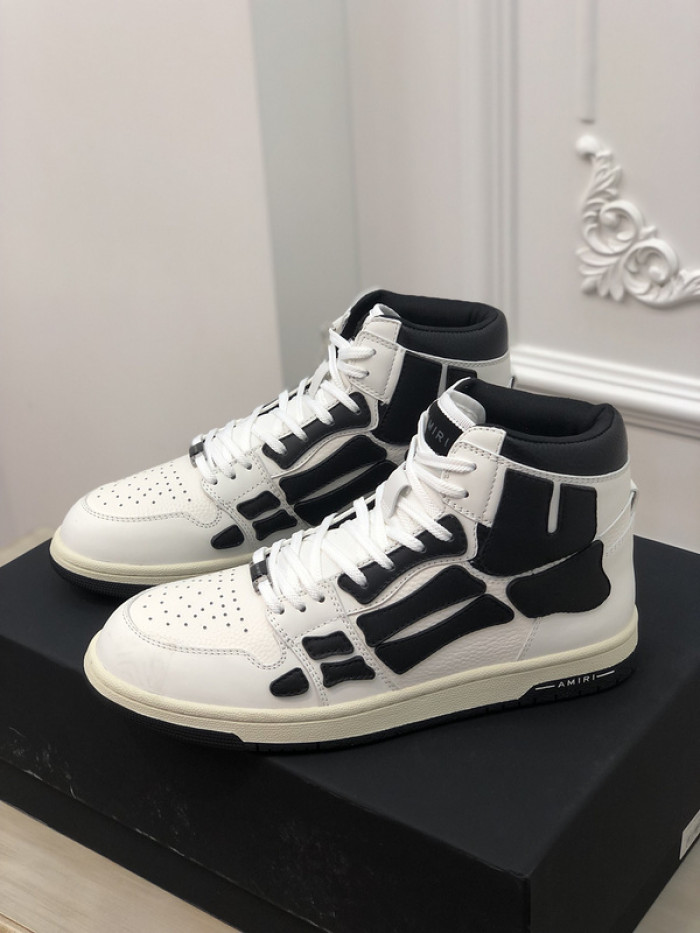 amiri sneaker