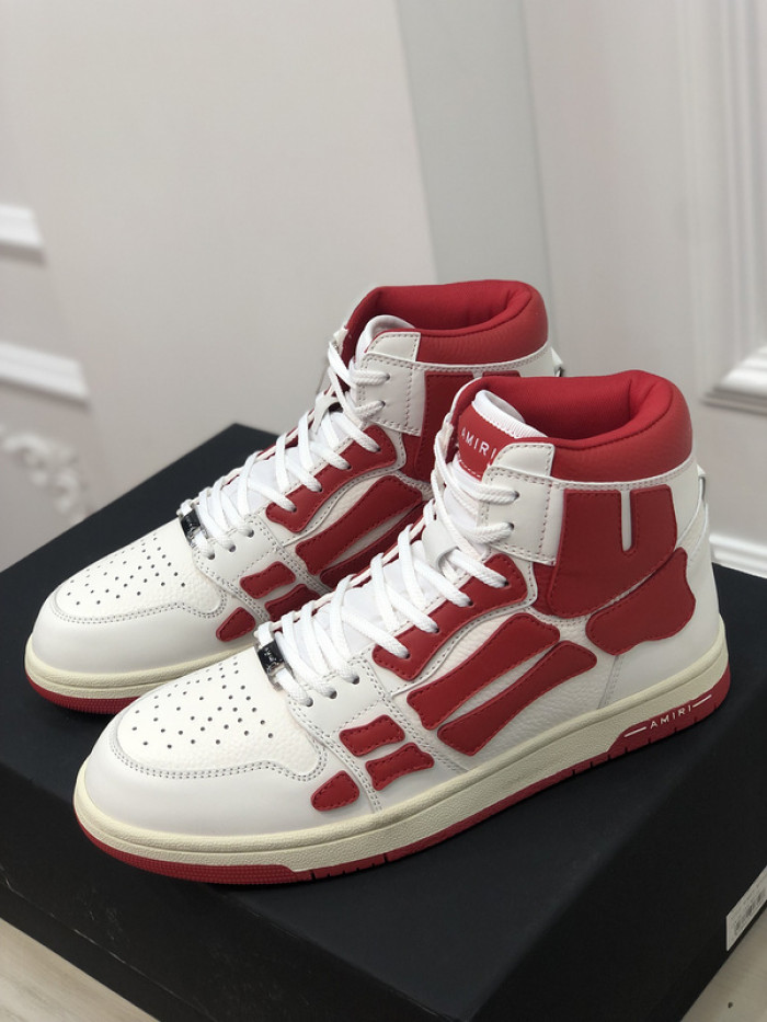 amiri sneaker