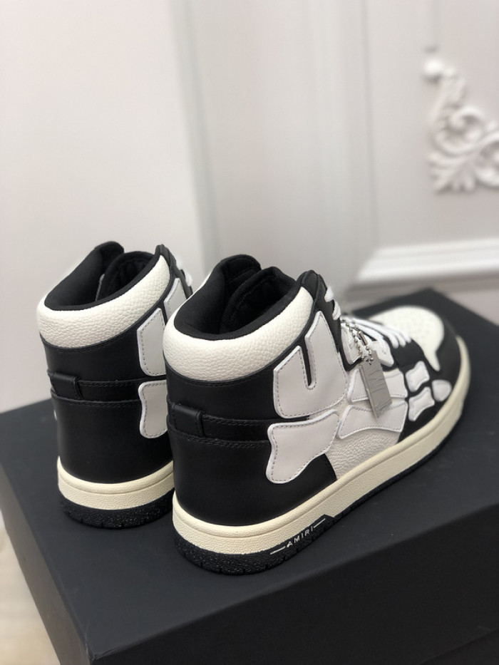 amiri sneaker