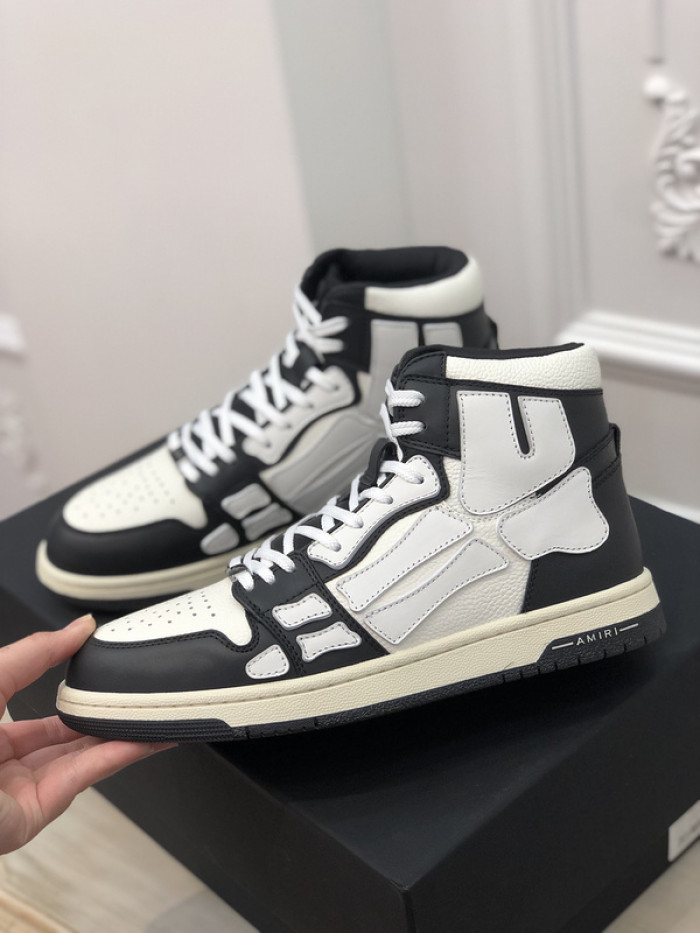 amiri sneaker