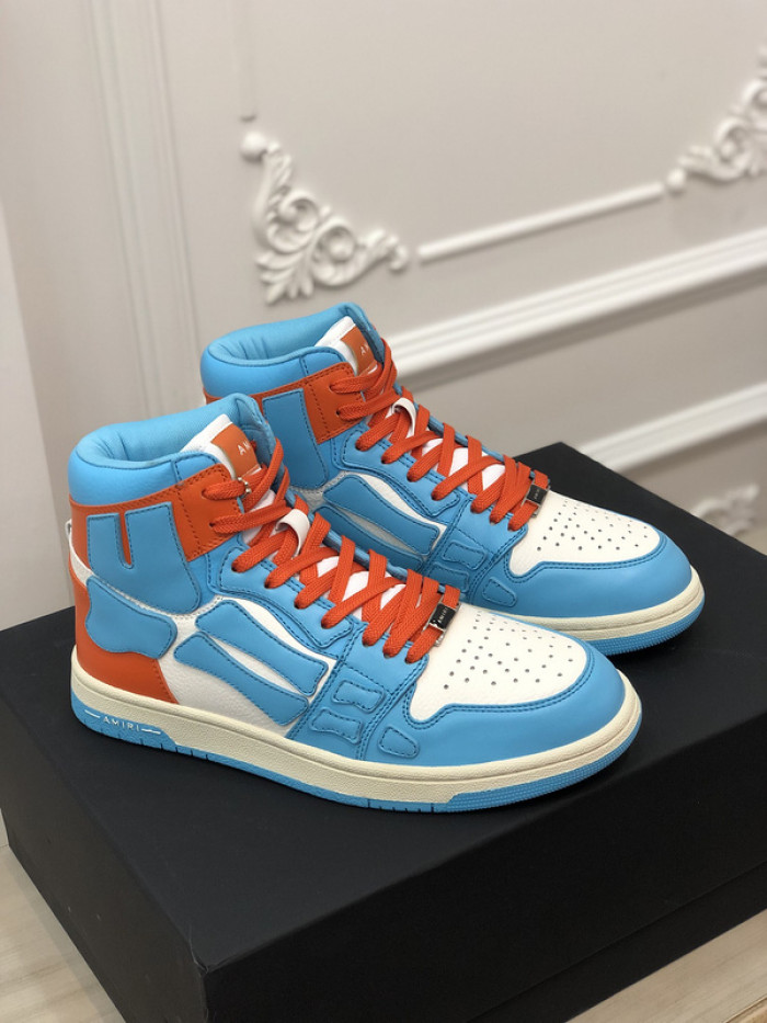 amiri sneaker
