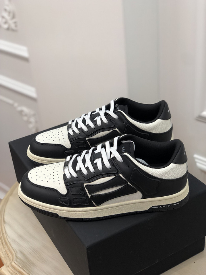 amiri sneaker